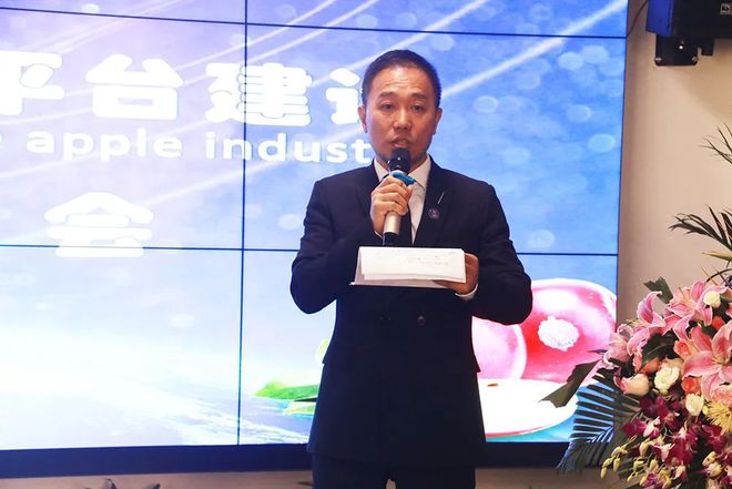 蓬萊互聯(lián)網(wǎng)最新消息(蓬萊互聯(lián)網(wǎng)最新消息公布)