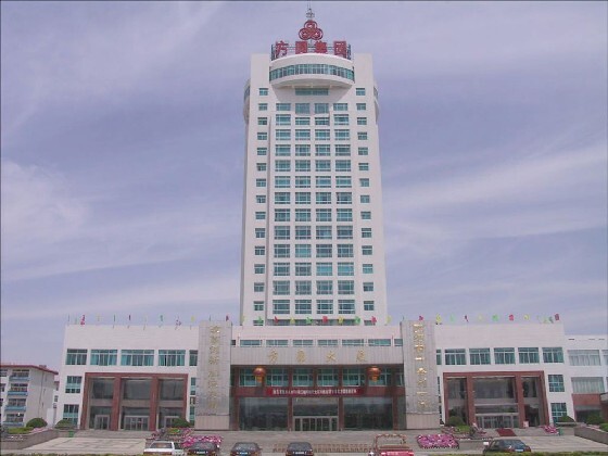 海陽網站建設(海陽市百度貼吧)