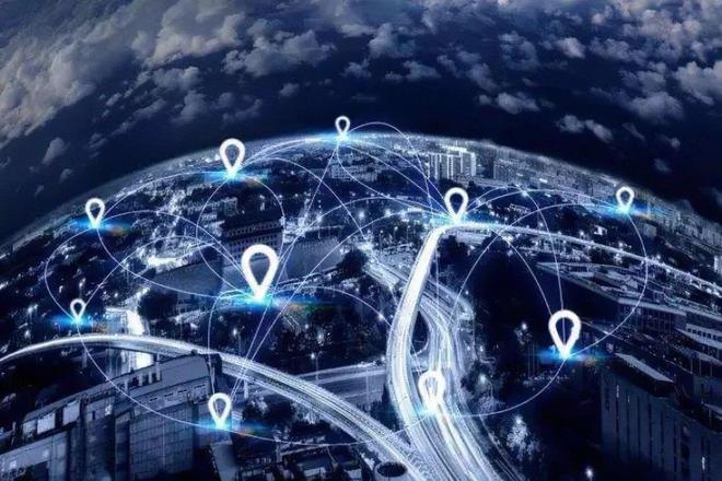 西安市互聯網最新消息(西安市互聯網最新消息新聞)