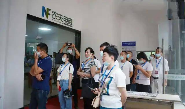 互聯(lián)網黃岡最新消息(黃岡互聯(lián)網總部經濟產業(yè)園)