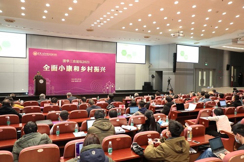 蕪湖新聞攝影網(wǎng)站建設(shè)項(xiàng)目(蕪湖新聞攝影網(wǎng)站建設(shè)項(xiàng)目公示)