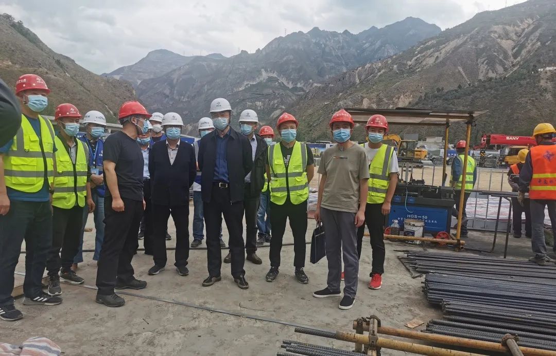 隴南交通建設新聞網站官網(隴南交通建設新聞網站官網查詢)