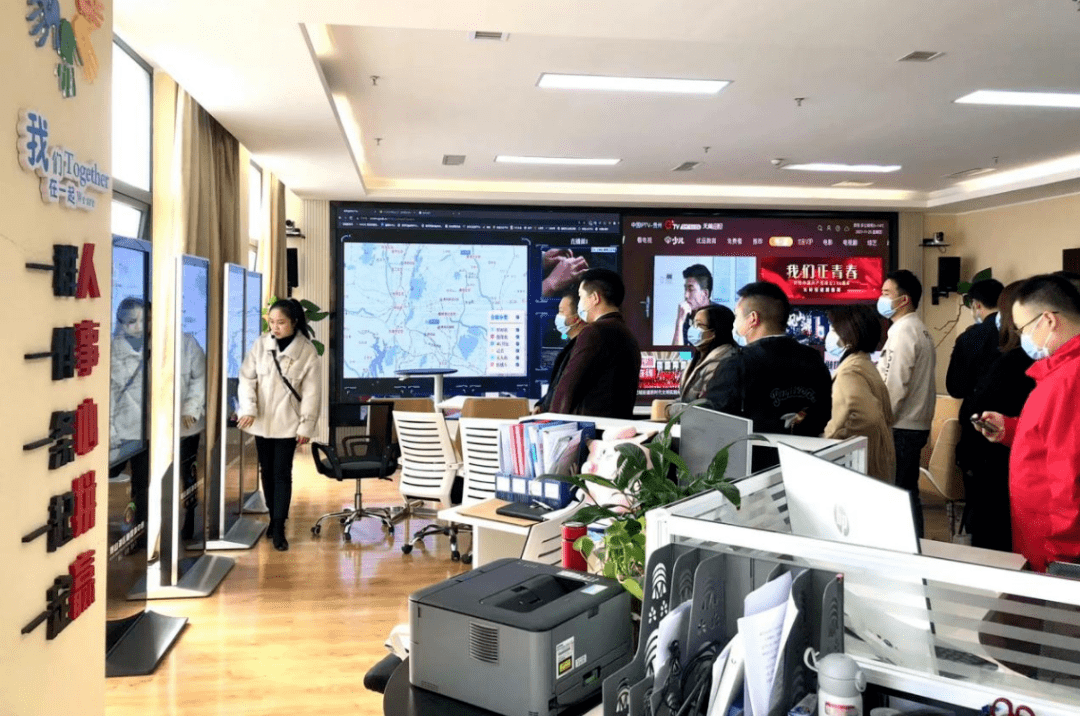 互聯網配送新聞(互聯網+配送新模式)