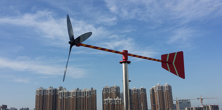 互聯(lián)網(wǎng)科技風向標(互聯(lián)網(wǎng)風格 科技感圖片)