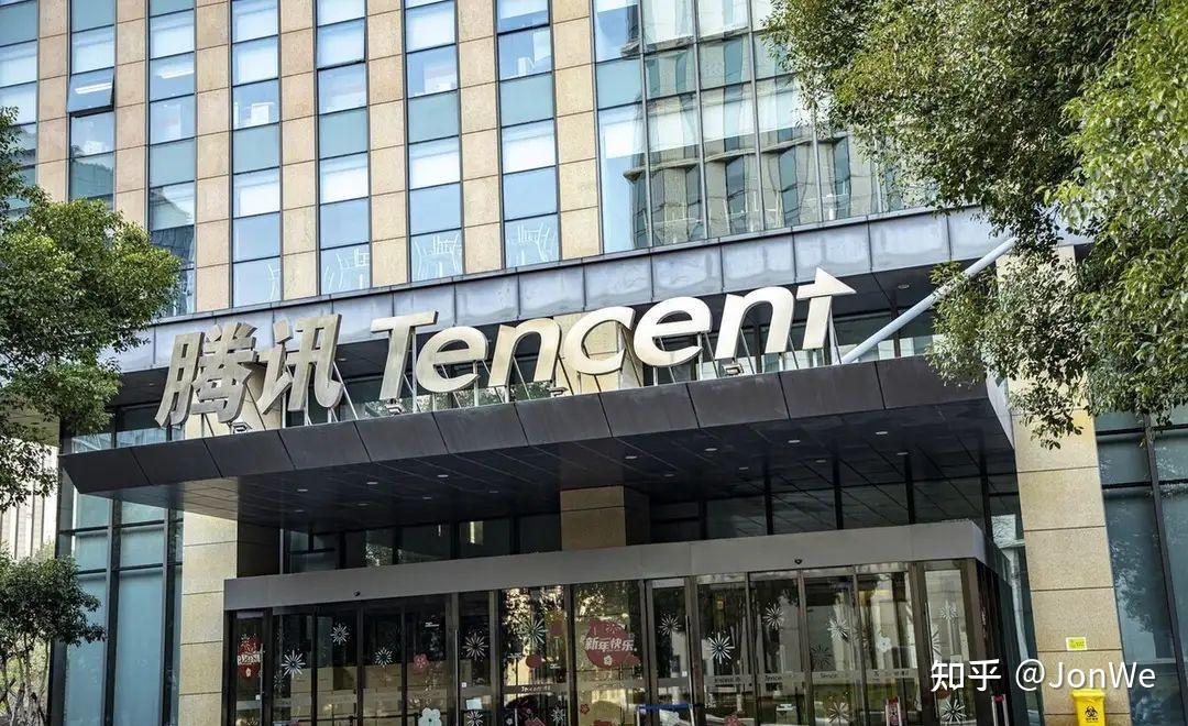 互聯(lián)網(wǎng)平臺擁擠嗎最新消息(互聯(lián)網(wǎng)平臺擁擠嗎最新消息查詢)