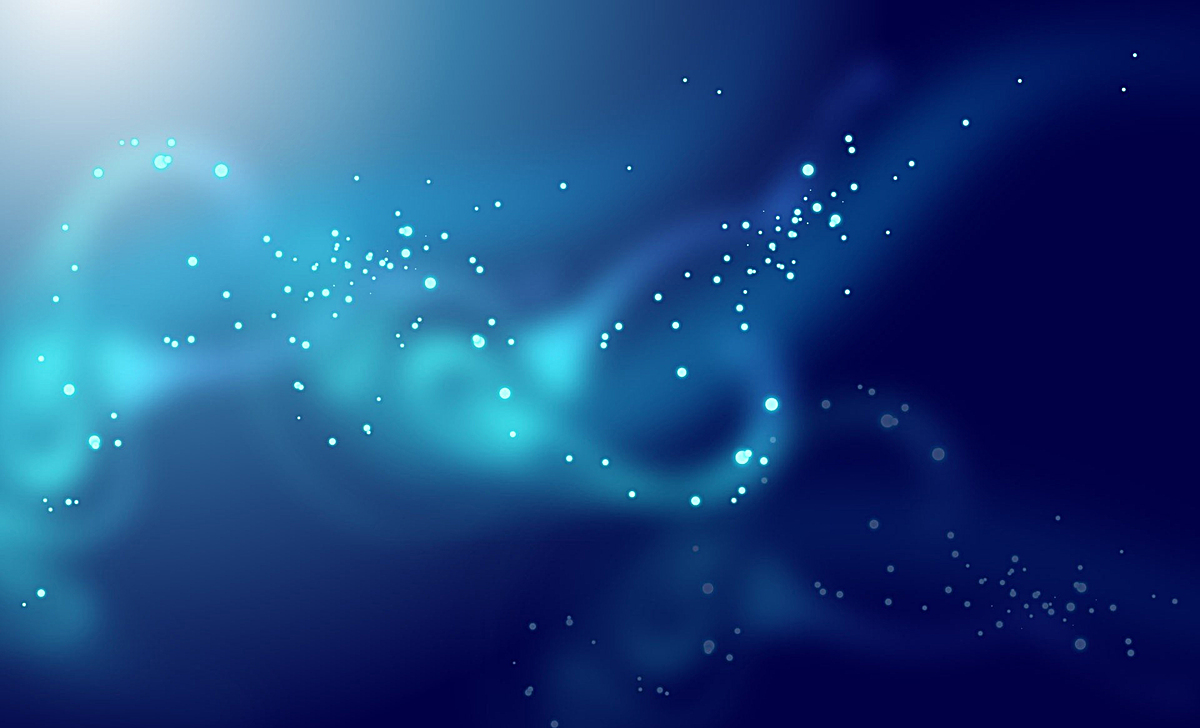 好片網站建設(好的片子網站介紹幾個)