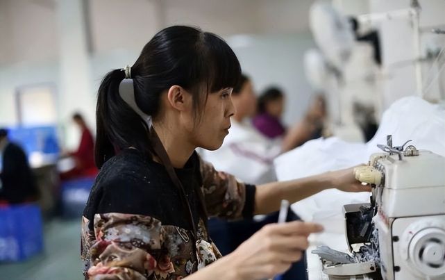 廣漂互聯(lián)網(wǎng)最新消息(廣網(wǎng)互聯(lián)北京數(shù)據(jù)服務有限公司)