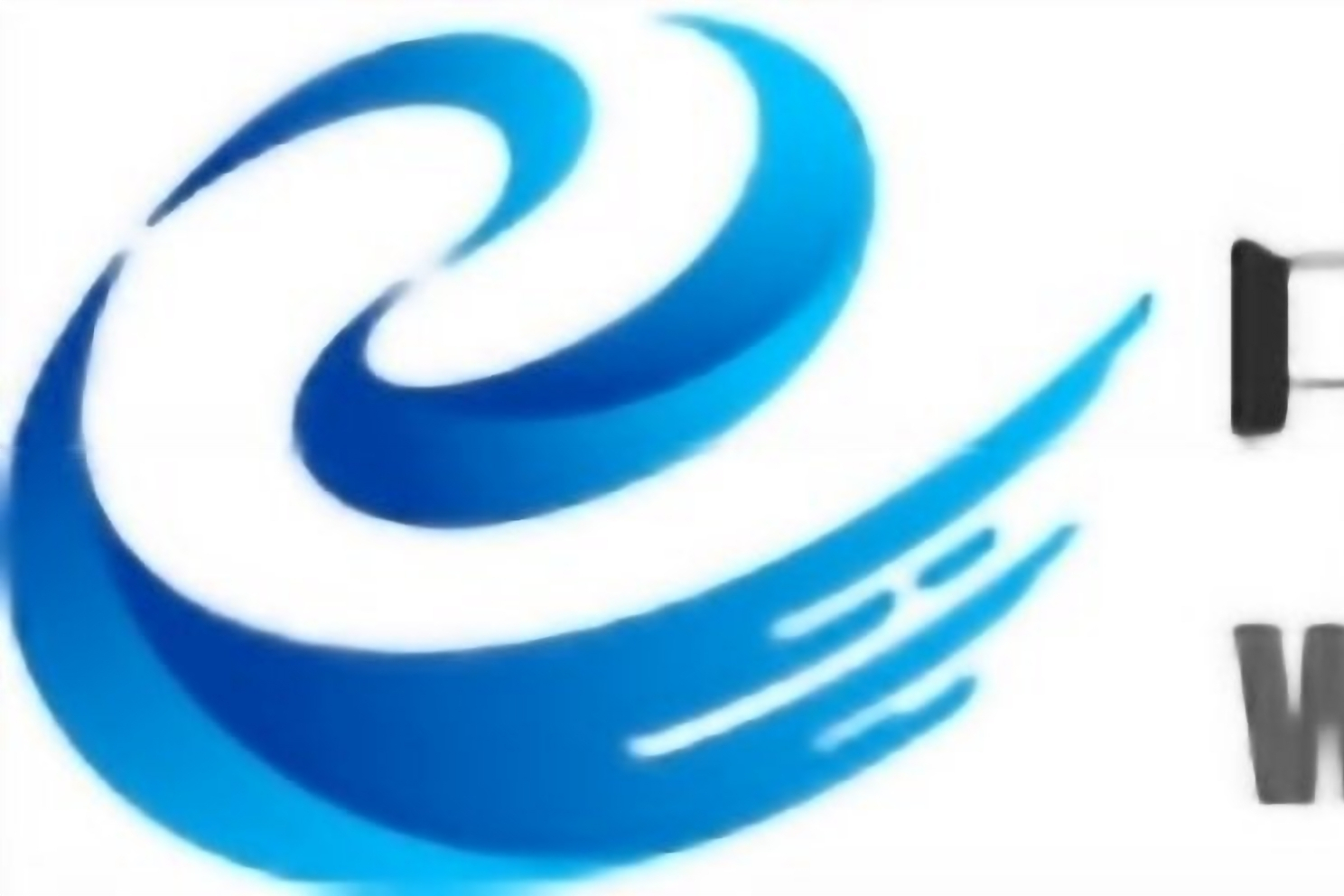 昆山網站建設新聞報道網(昆山網站建設新聞報道網官網)