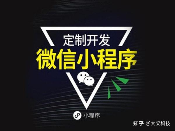 專業(yè)小程序開發(fā)定制(小程序定制開發(fā)公司一般要多少錢)