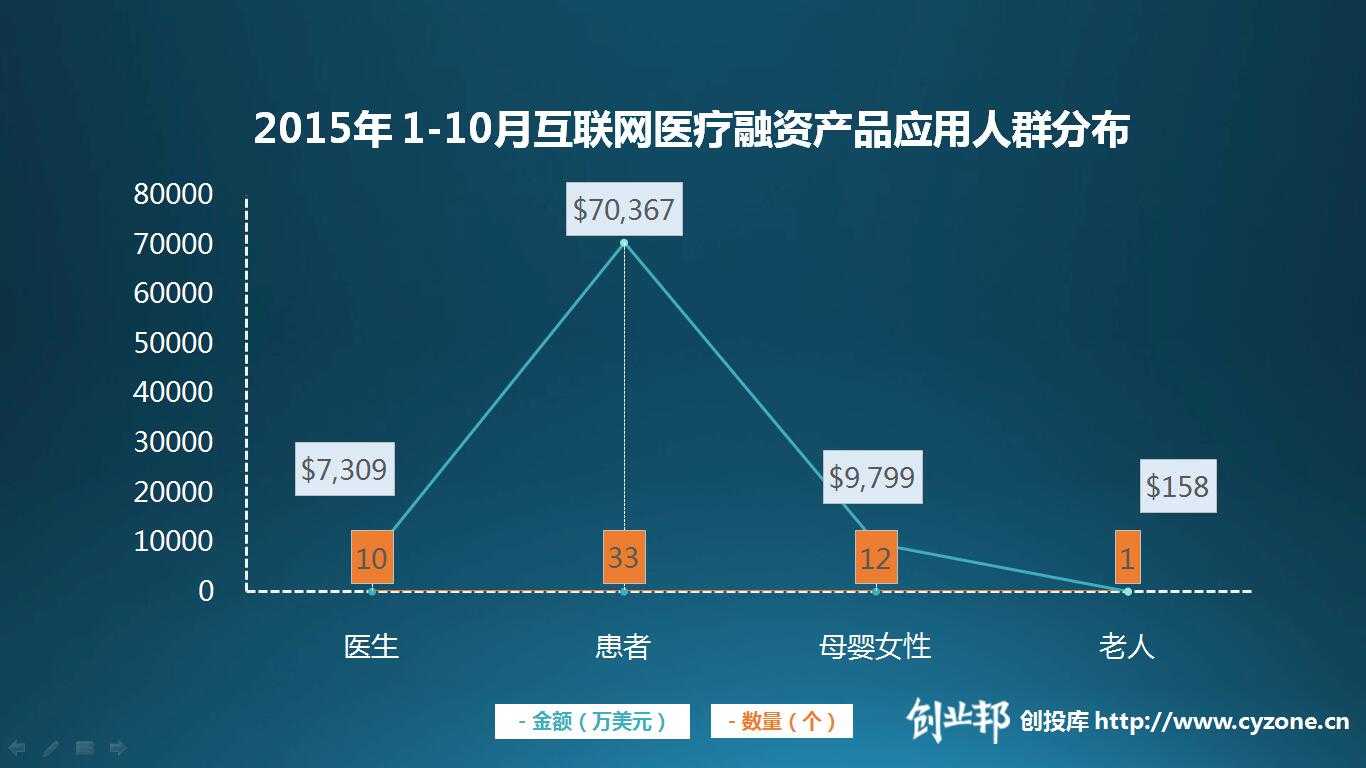 互聯(lián)網(wǎng)新聞簡(jiǎn)訊(互聯(lián)網(wǎng)新聞簡(jiǎn)訊范文)
