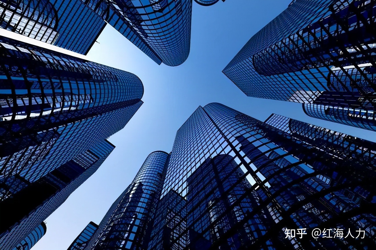 上?；ヂ?lián)網(wǎng)大廠最新消息(上海大的互聯(lián)網(wǎng)公司有哪些)