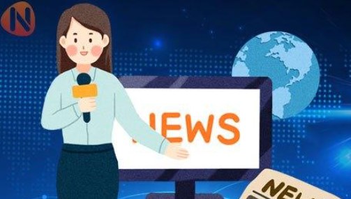 參加互聯(lián)網(wǎng)比賽新聞稿(關(guān)于參加互聯(lián)網(wǎng)+比賽的心得體會(huì))