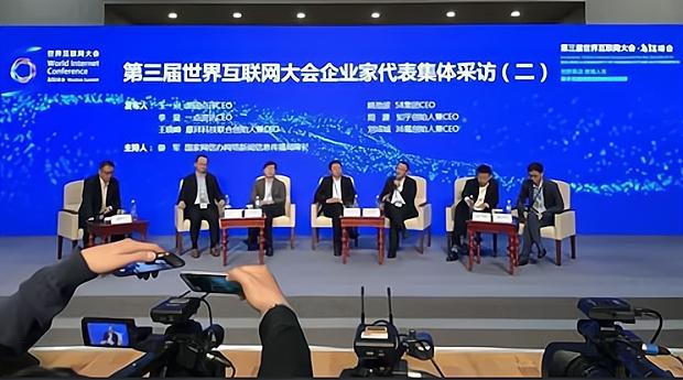 互聯網與新聞的關系(互聯網對新聞業的影響)