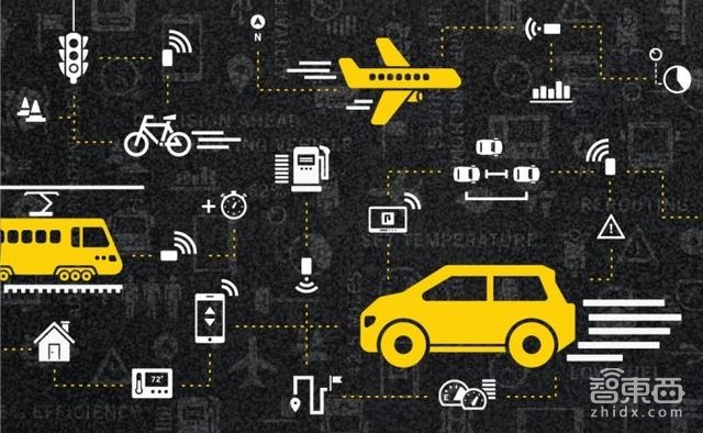 全球互聯(lián)網(wǎng)新風(fēng)向(全球互聯(lián)網(wǎng)趨勢(shì)報(bào)告)