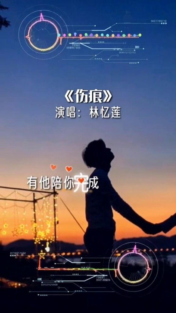 傷感情歌網(wǎng)站建設(shè)(傷感情歌在線(xiàn)試聽(tīng))