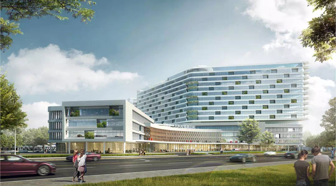 紹興醫(yī)院網(wǎng)站建設(shè)(紹興醫(yī)院網(wǎng)站建設(shè)項(xiàng)目)