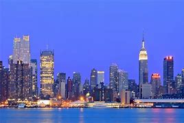 互聯(lián)網(wǎng)易貨最新消息(互聯(lián)網(wǎng)上官方正規(guī)網(wǎng)站)