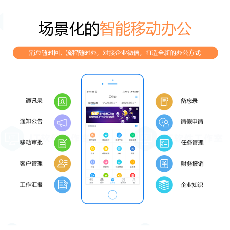 信陽小程序開發(fā)模式(微信小程序開發(fā)項目實戰(zhàn))