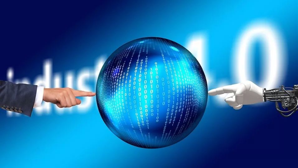 今日互聯(lián)網(wǎng)新聞最新消息(今日互聯(lián)科技有限公司合法嗎)