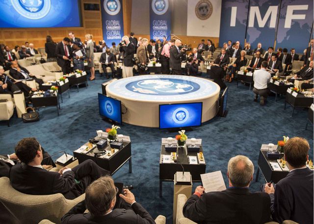 法國互聯(lián)網(wǎng)最新消息(法國對互聯(lián)網(wǎng)的管理調(diào)控經(jīng)歷了什么時(shí)期)