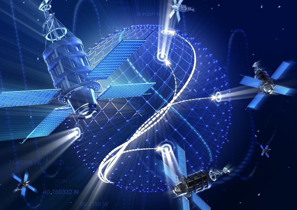 衛(wèi)星互聯(lián)網(wǎng)新聞熱點(衛(wèi)星互聯(lián)網(wǎng)概念股一覽表)