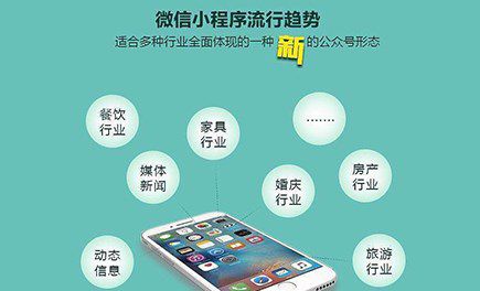 貴港小程序開發(fā)(貴港小程序開發(fā)招標)