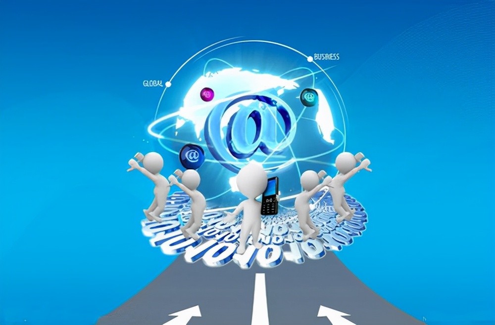 互聯(lián)網(wǎng)新聞投放(互聯(lián)網(wǎng)新聞發(fā)布管理辦法)