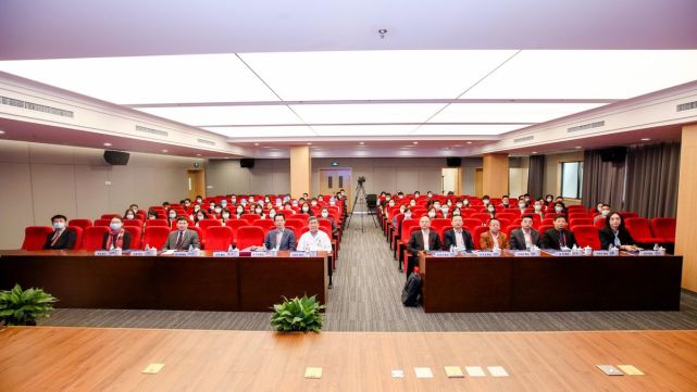 互聯網推進會新聞稿(互聯網+大賽獲獎新聞稿)