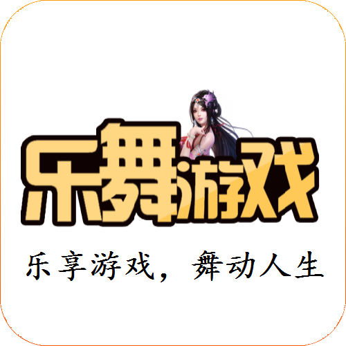 娛樂新聞網(wǎng)站建設(shè)游戲(娛樂新聞哪個網(wǎng)站好一些)