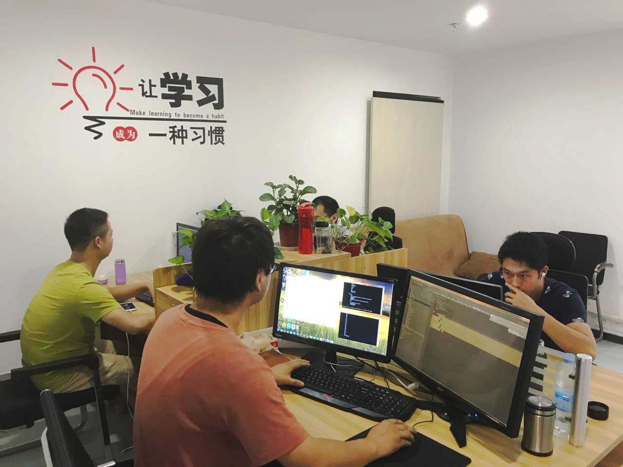 東陽網(wǎng)站建設(shè)工程(浙江東陽建設(shè)工程有限公司)