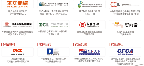 互聯網租賃最新消息(互聯網租賃最新消息查詢)