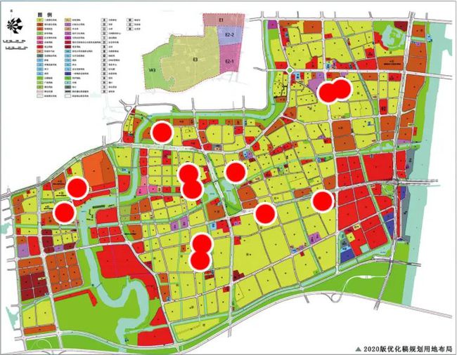 揚州網站建設規劃書(規劃網站建設的主要工作流程)
