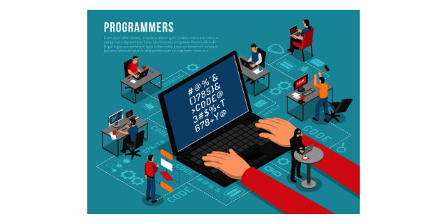 互聯(lián)網(wǎng)新聞數(shù)字出版專(zhuān)業(yè)(數(shù)字出版和網(wǎng)絡(luò)與新媒體哪個(gè)好)