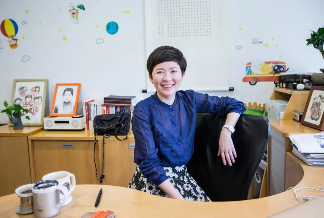 中國互聯(lián)網(wǎng)新聞蔣凡(中國互聯(lián)網(wǎng)新聞中心中國網(wǎng))