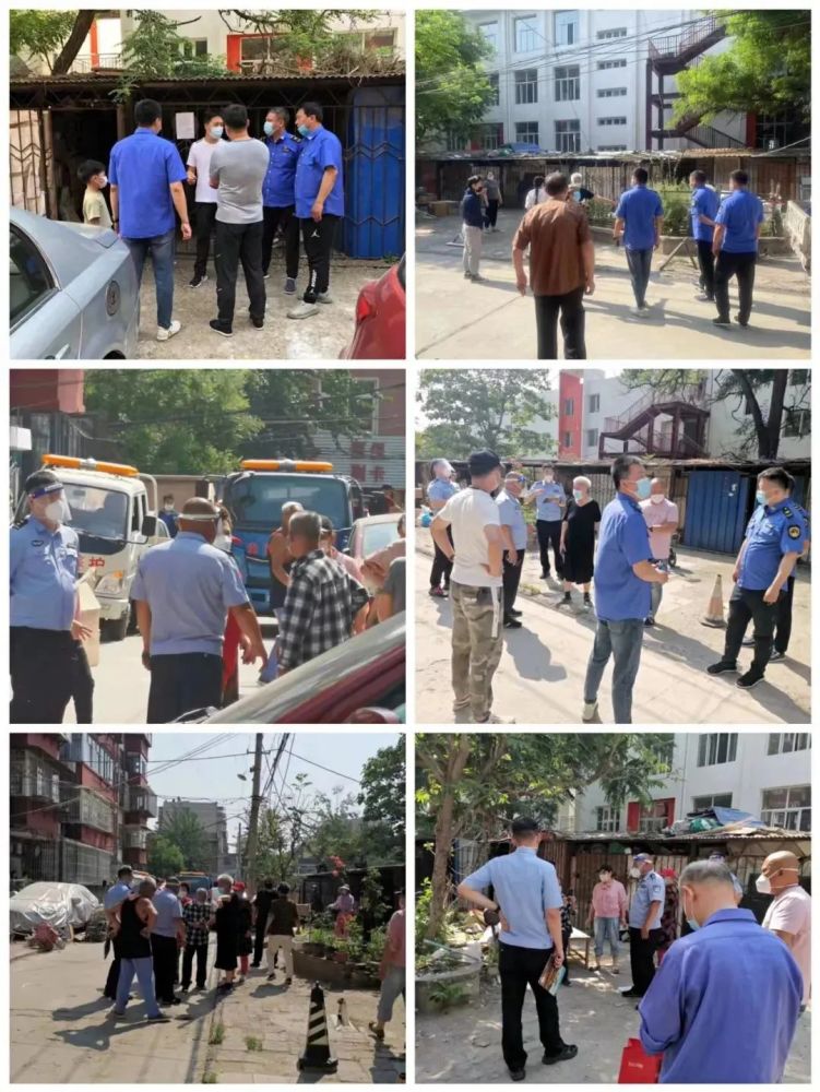 唐山建設(shè)新聞網(wǎng)站首頁(yè)電話(huà)(唐山建設(shè)新聞網(wǎng)站首頁(yè)電話(huà)查詢(xún))