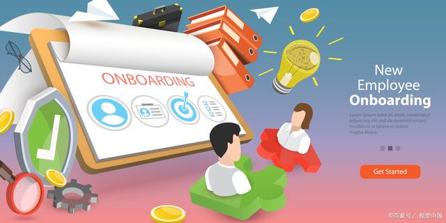 西工網(wǎng)站建設(shè)排名(西工大網(wǎng)絡(luò)服務(wù)中心)