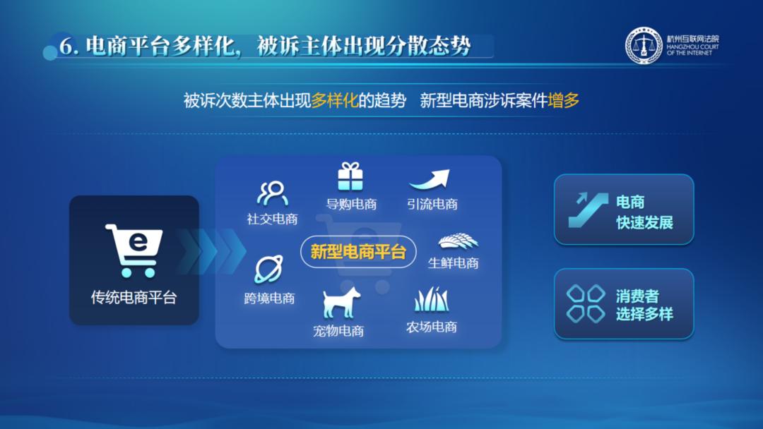 互聯(lián)網(wǎng)四大新聞媒介(互聯(lián)網(wǎng)國內(nèi)傳統(tǒng)的三大新聞門戶網(wǎng)站)