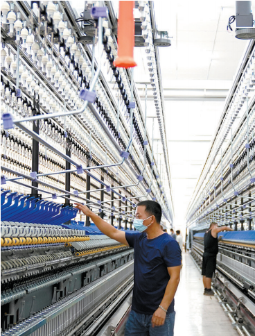 于都網(wǎng)站建設(shè)(于都政府網(wǎng)信息網(wǎng))