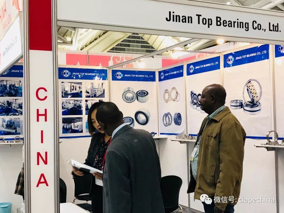 汽車零配件互聯網外貿新聞(談談目前中國汽車配件企業進行網絡化營銷的現狀)