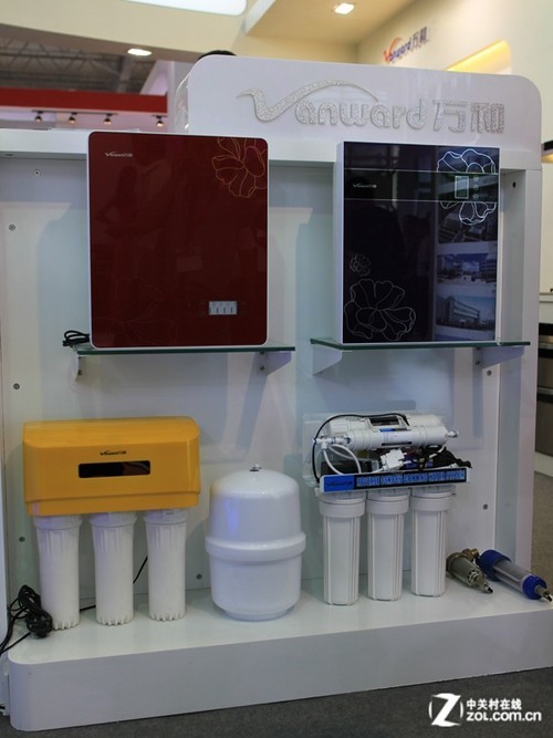 萬(wàn)和網(wǎng)站建設(shè)(萬(wàn)和集團(tuán)有限公司官網(wǎng))