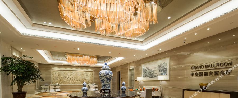 福州酒店網站建設(福州酒店網站建設招標)