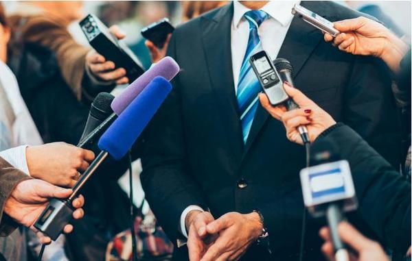 互聯網發展新聞稿標題(互聯網+新聞稿格式范文)