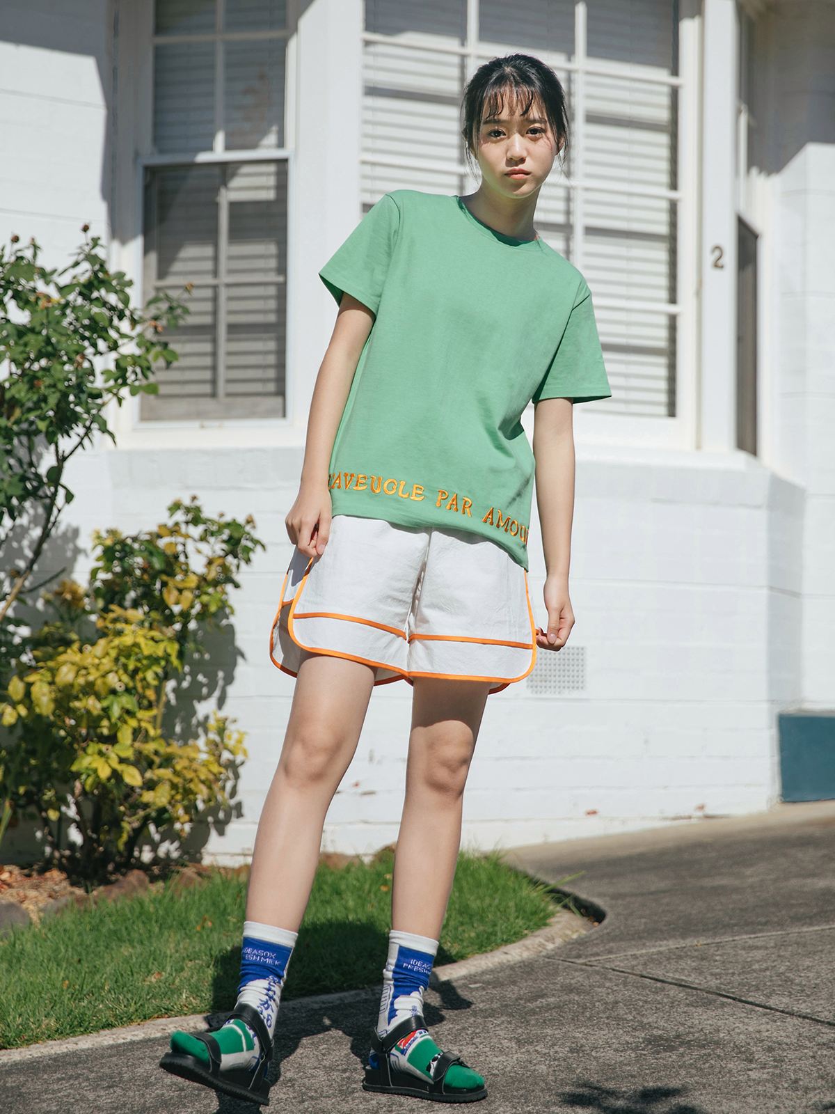 黃邊網(wǎng)站建設(shè)(搭建一個(gè)黃頁(yè)網(wǎng)站怎么賺錢(qián))