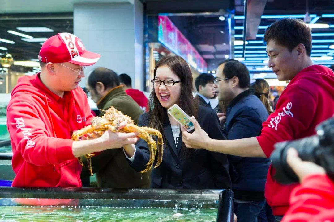 互聯(lián)網(wǎng)賣菜合法嗎最新消息(互聯(lián)網(wǎng)賣菜合法嗎最新消息視頻)