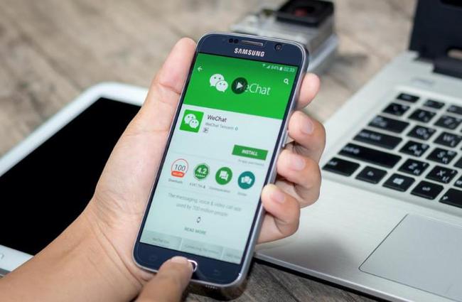 開發(fā)小程序哪個(gè)好玩點(diǎn)(小程序開發(fā)哪家好又便宜)