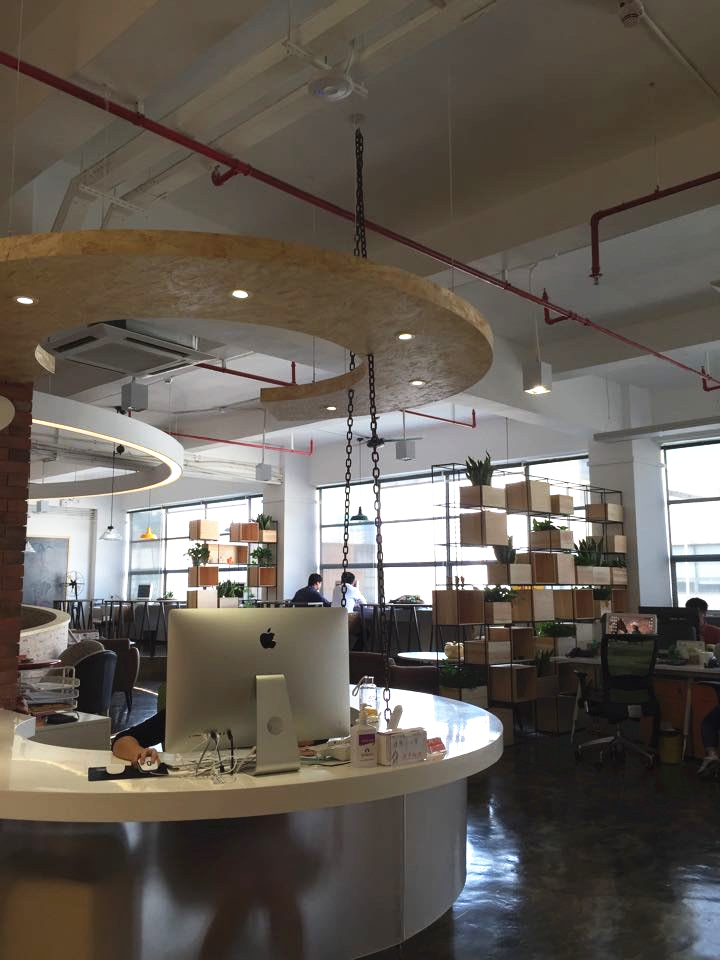 美橙互聯網站建設(美橙互聯是做什么的)