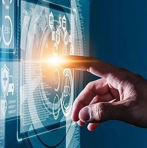 互聯(lián)網(wǎng)新聞內(nèi)容生態(tài)(互聯(lián)網(wǎng)內(nèi)容生態(tài)治理?xiàng)l例)