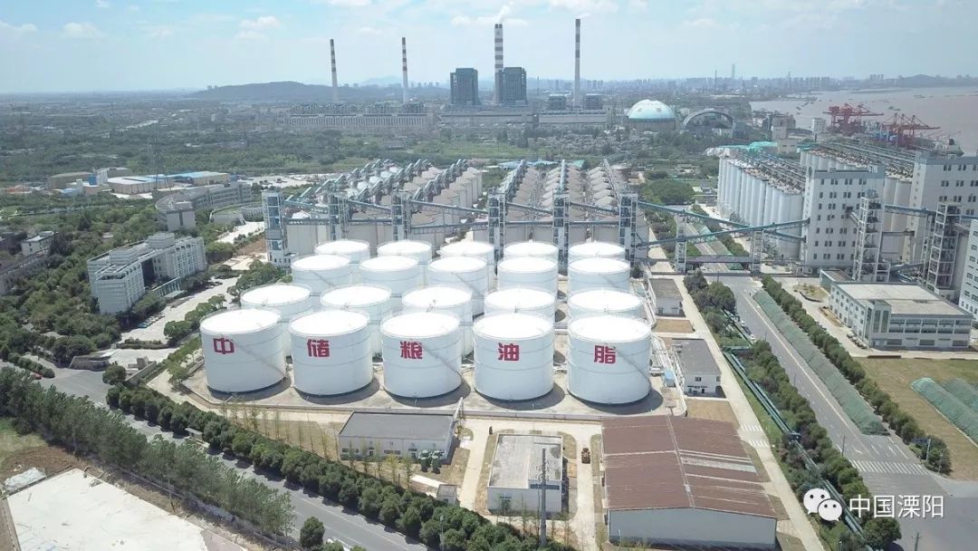 中國建設新聞網站(中國建設新聞網站官網)