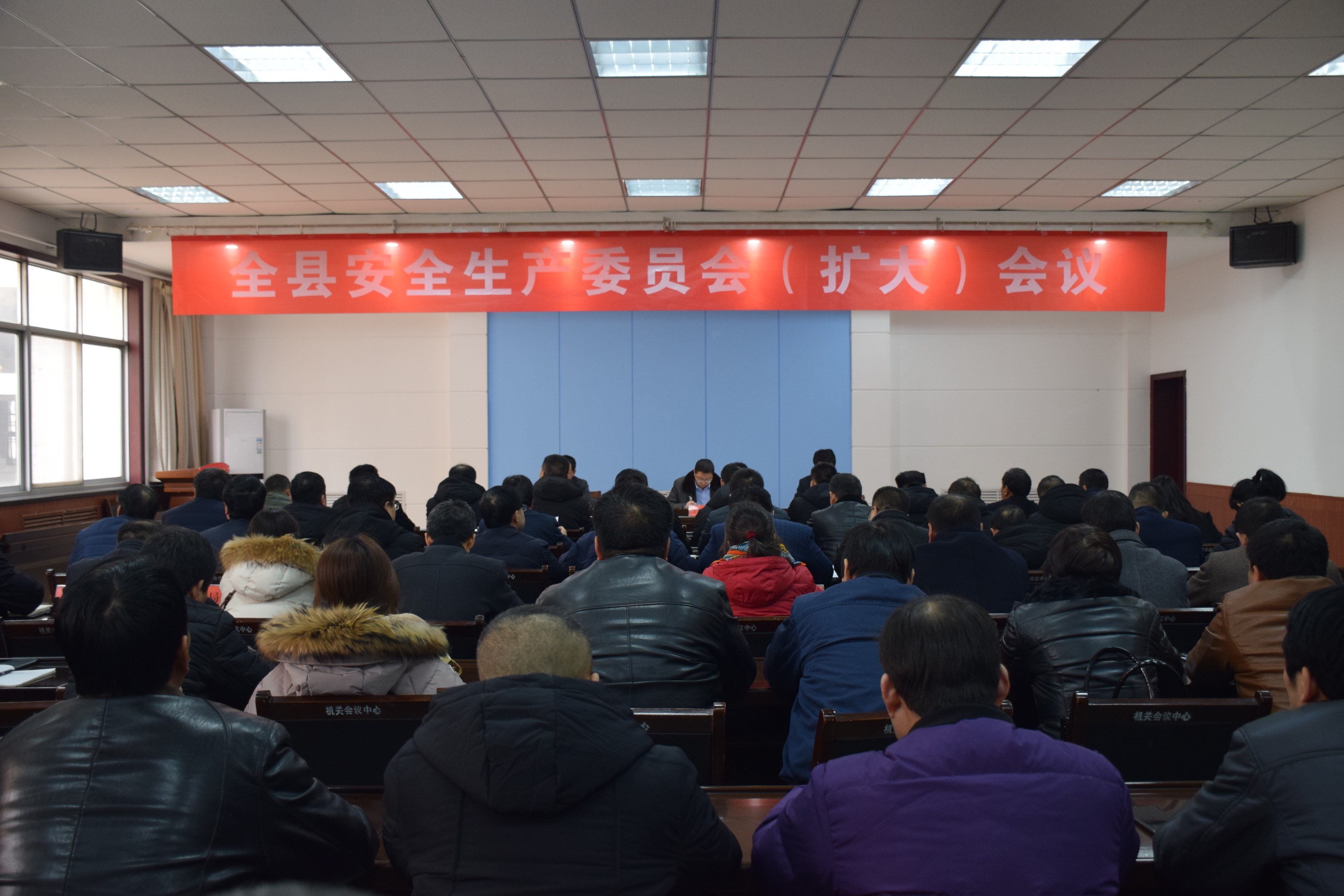 眉縣互聯網新聞中心地址(眉縣新聞網,眉縣電視臺官網)