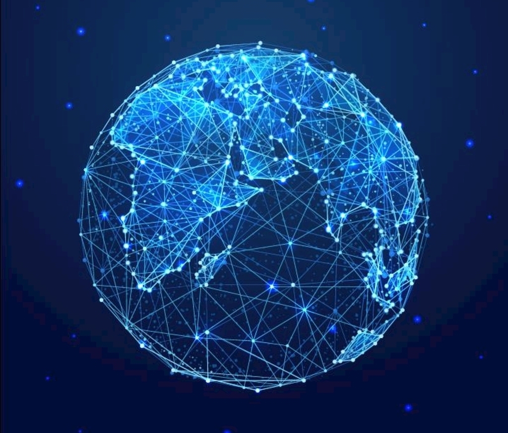 新型互聯(lián)網(wǎng)最新消息(新型互聯(lián)網(wǎng)最新消息新聞)